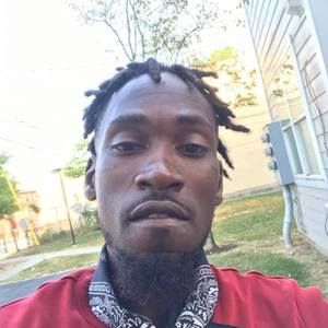 Meet your Posher, Eddie